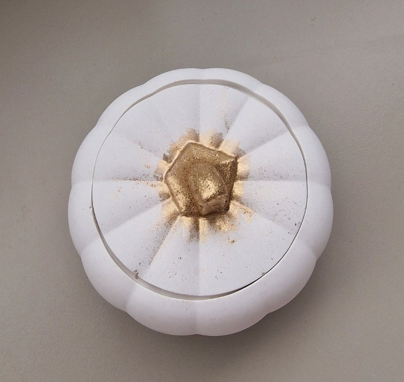 Taller artesanal Taller de Velas Artesanales hecho a mano en Taller Floral by Vera Kiperi Zaragoza