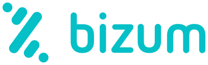 Bizum
